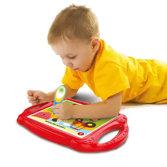 Il Mio Primo Sapientino 11984 Clementoni - 1