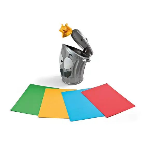 Ernesto Secchio Lesto Gioco Da Tavolo Grandi Giochi - 2