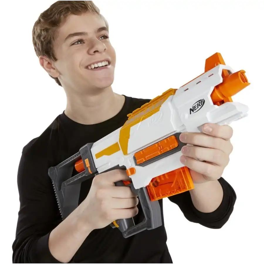 Nerf Modulus Recon Mk11 Hasbro - 1