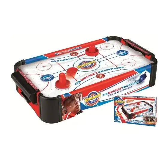 Air Hockey da Tavolo Rsta - 1