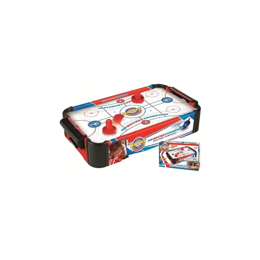 Air Hockey da Tavolo Rsta - 1