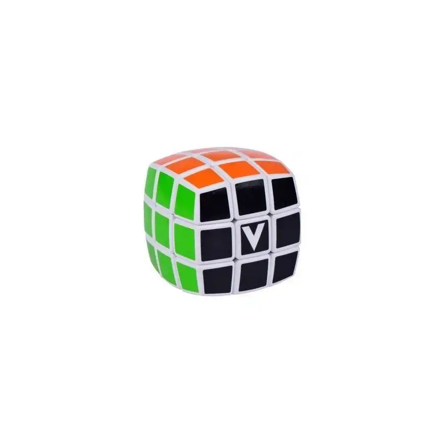 V-Cube Cubo Puzzle Rotazionale a 3 Riquadri  V-Cube - 1