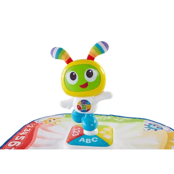 Fisher Price DTM51 Tappetino Del Robottino Ballerino Fisher Price - 2