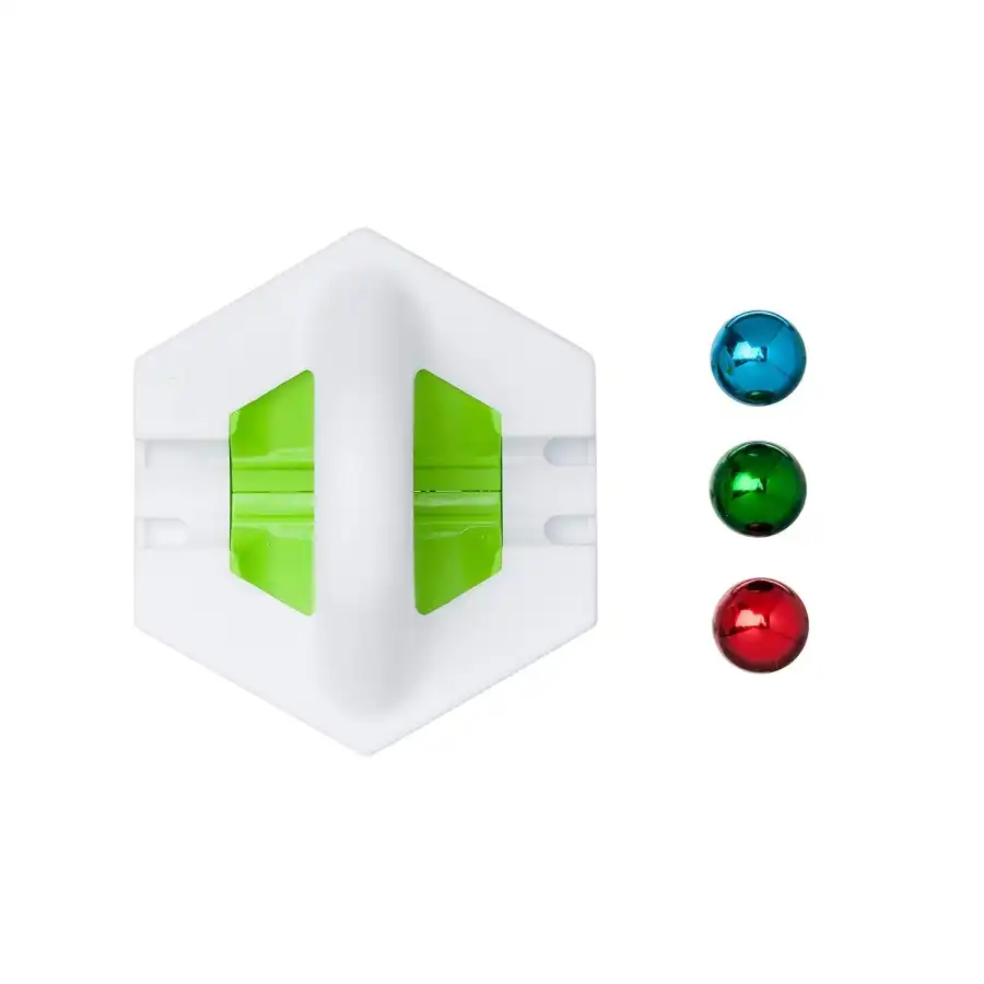 Gravitrax Cannone Magnetico 27600 Ravensburger - 2