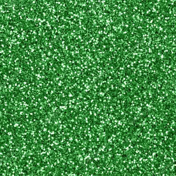 CWR Glitter Grana Fine 150 ml - Verde CWR - 2