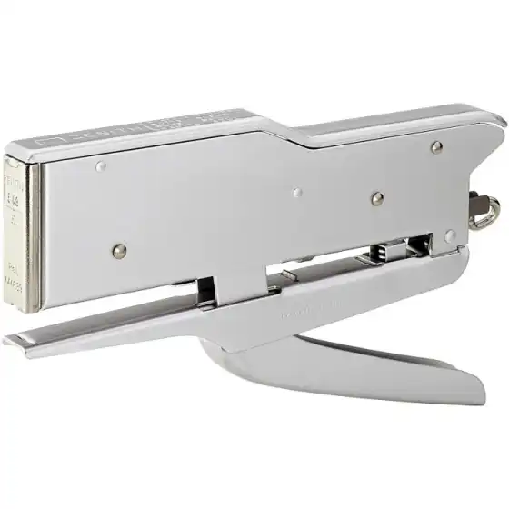 Zenith 548 / E rapier stapler
