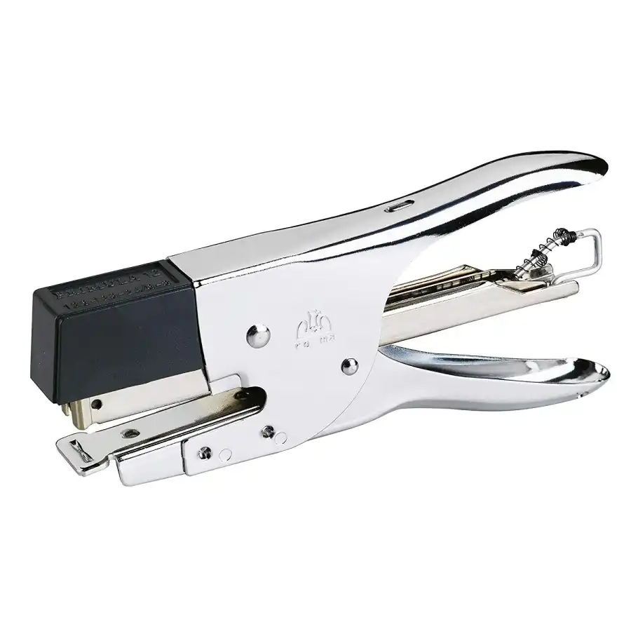 Cucitrice a pinza Primula 12 Romeo Maestri - 1