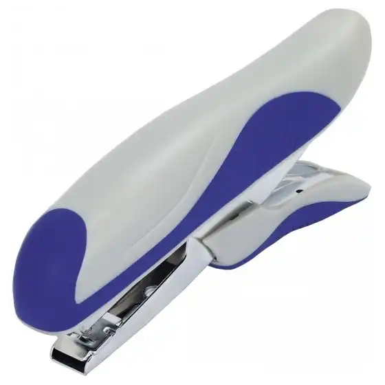 Cucitrice a pinza eagle alpha 110 Canvas Srl - 1