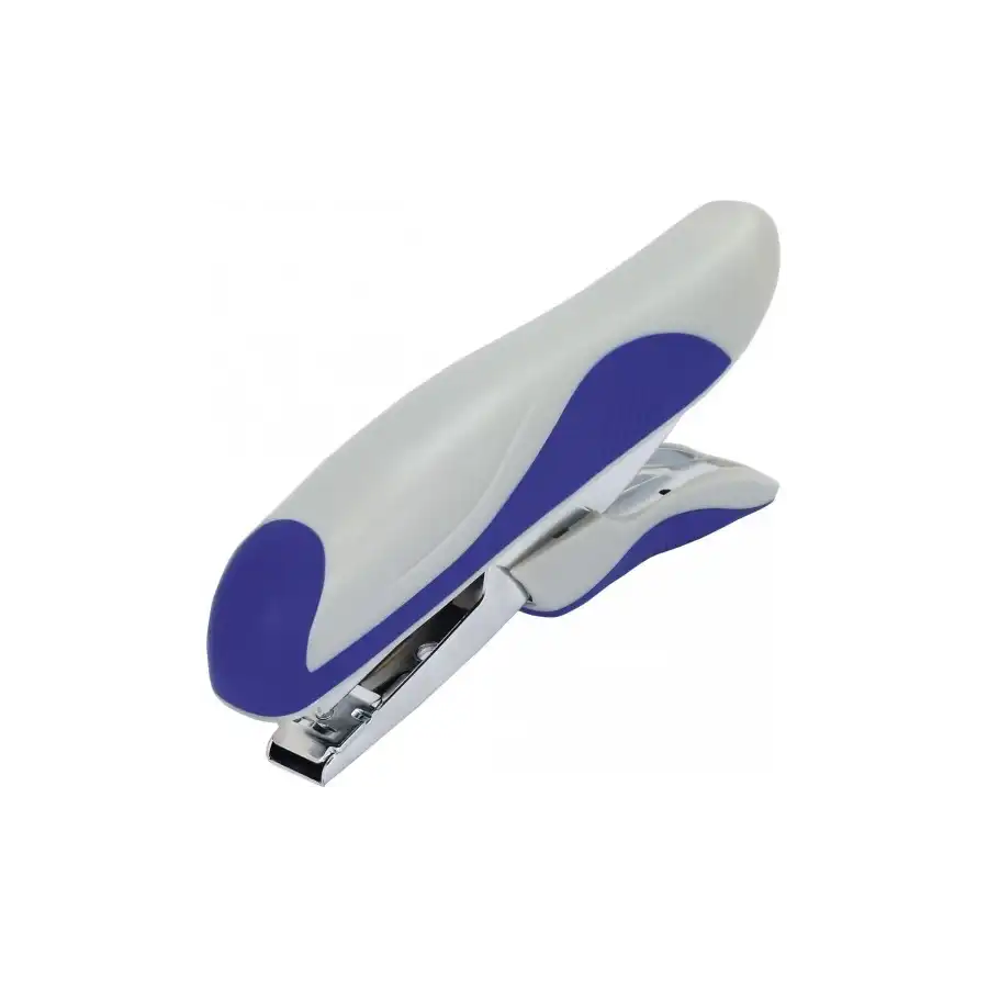 Cucitrice a pinza eagle alpha 110 Canvas Srl - 1