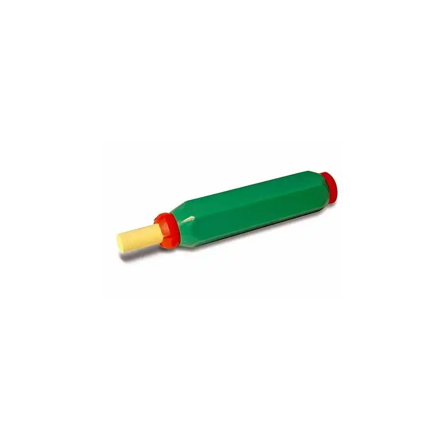CWR 06128 - Portagessi/pastelli Con Calamita - 2 pz Originale - 1