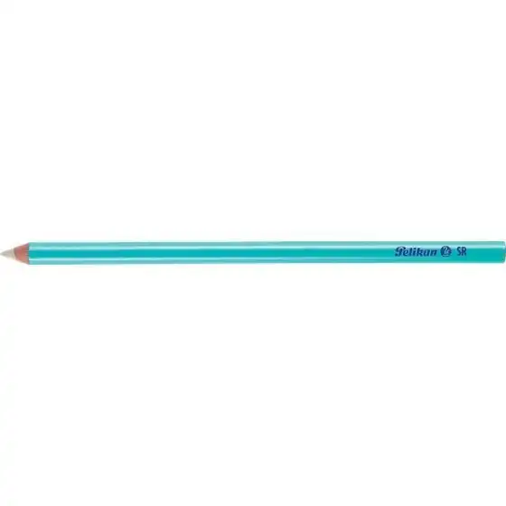 Pelikan 0ARQ11 - Matita per cancellare SR 12 - Conf. 12  pz Pelikan - 1