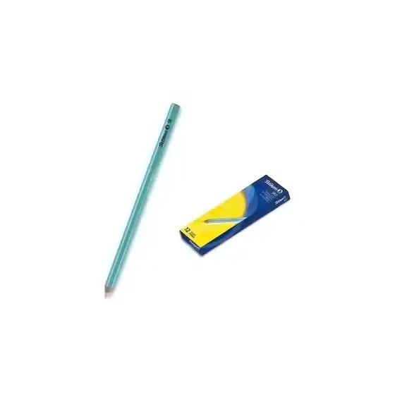 Pelikan 0ARQ11 - Matita per cancellare SR 12 - Conf. 12  pz Pelikan - 3