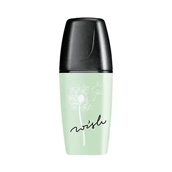 Stabilo 07/116-7 -  Evidenziatore BOSS MINI Pastellove - Menta - Conf. 10 pz Stabilo - 2