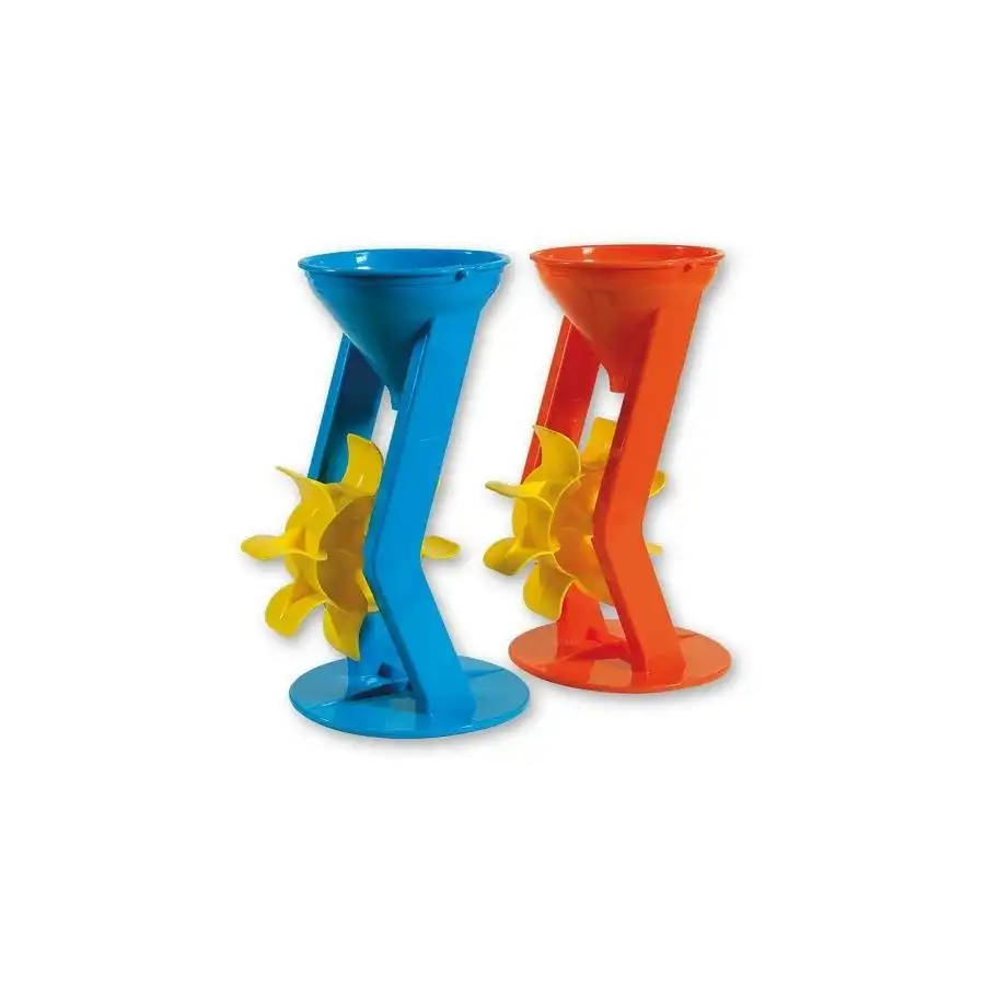 Mulino per Spiaggia Androni Giocattoli - 1