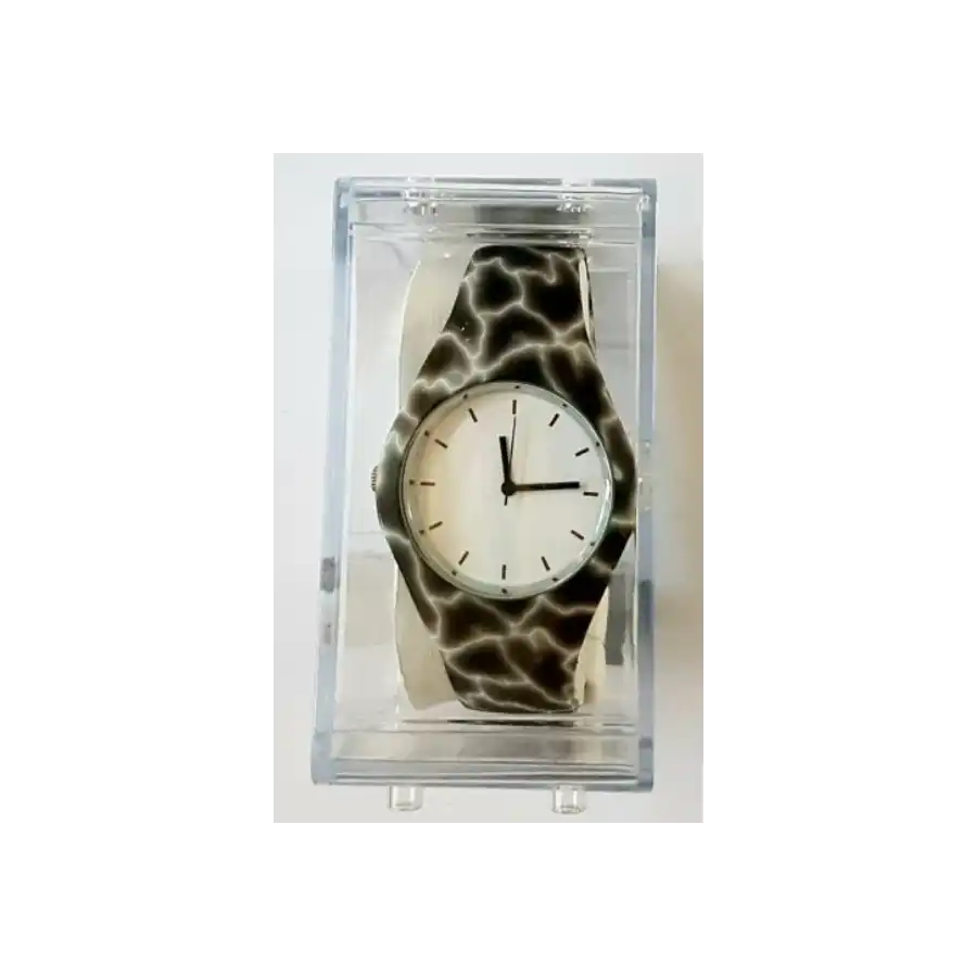 orologio da polso analogico donna ST2757  Mood - 1