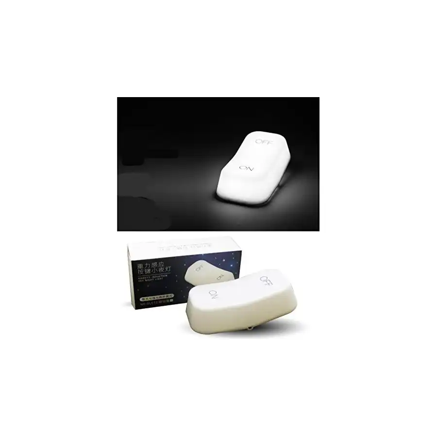 Lampadina On e Off ST4049  Mood - 1