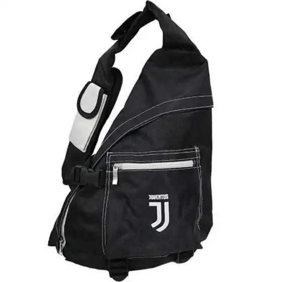 Juventus Single shoulder backpack Juventus - 1