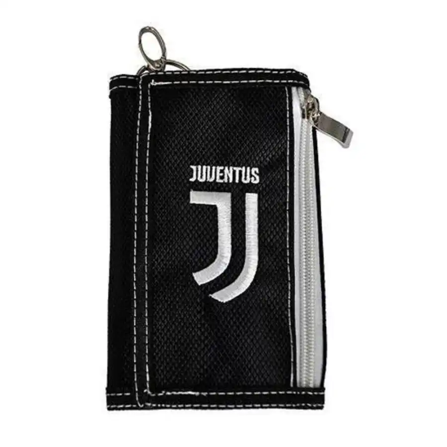Juventus Portafoglio Juventus - 1
