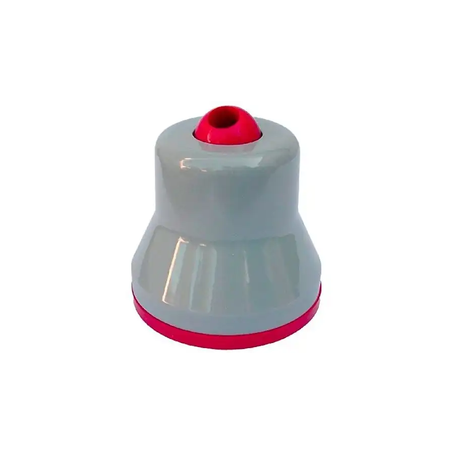Temperamine a campana professionale  da tavolo Gedess Koh-I-Noor - 2