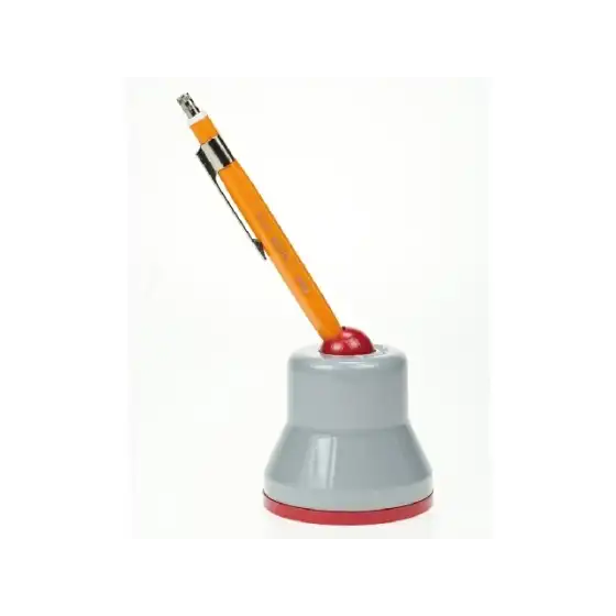 Temperamine a campana professionale  da tavolo Gedess Koh-I-Noor - 3