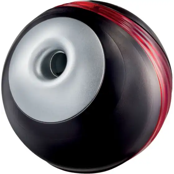 Temperamatite Advanced Foro singolo con serbatoio  Maped - 2