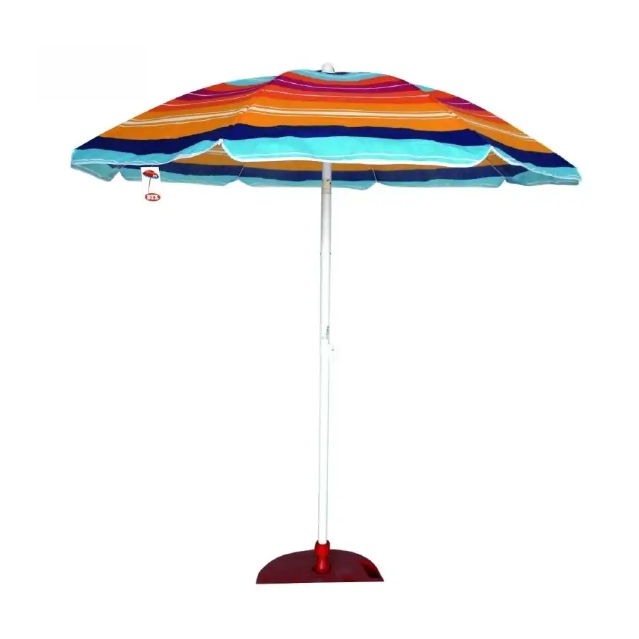 Ombrellone Funchal BTX - 1