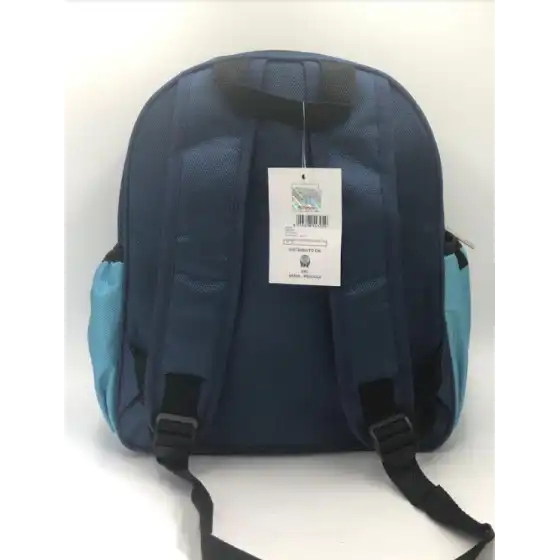 Zaino Asilo S.S.Lazio FPC SRL - 2