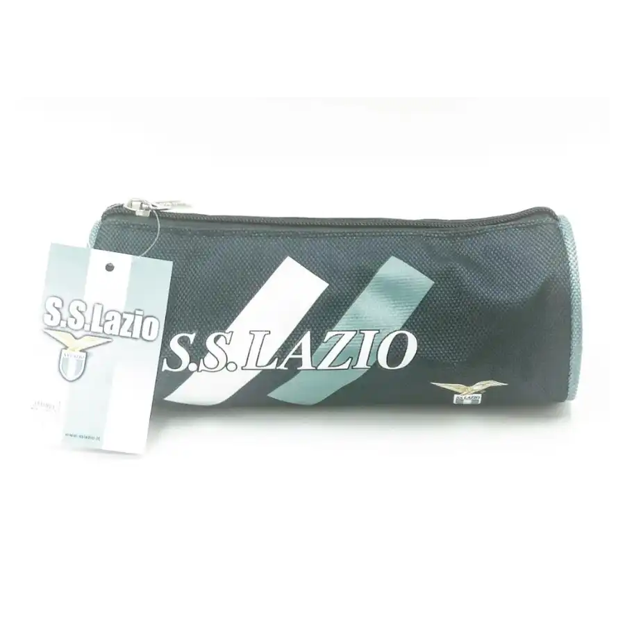 Astuccio Tombolino S.S.Lazio FPC SRL - 1