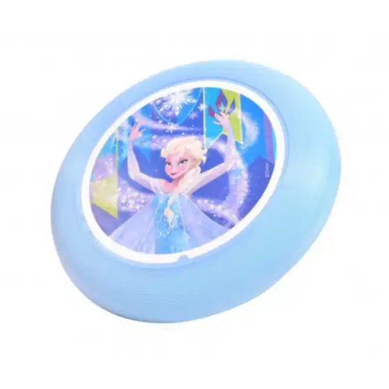 Frisbee Frozen Elsa Ciao - 1