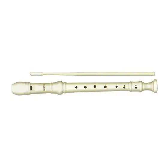 Flauto Soprano 117M Arda - 1