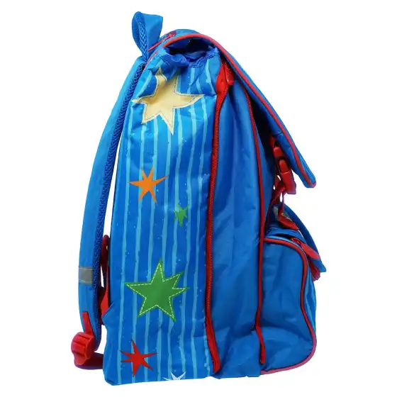 Zaino Estensibile Bing Originale - 2