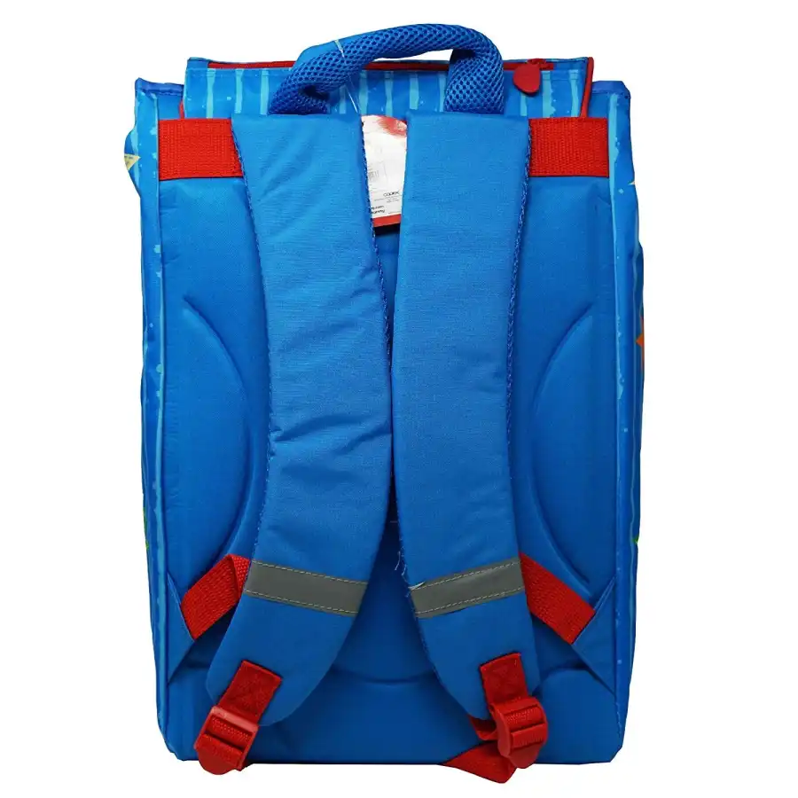 Zaino Estensibile Bing Originale - 3