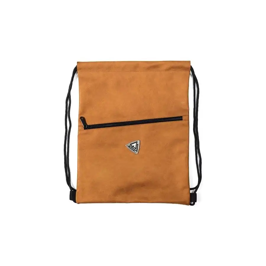 Keyople Zaino sacca XFREE leather- Colori assortiti  Keyople - 3