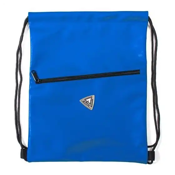 Keyople Zaino sacca XFREE leather- Colori assortiti  Keyople - 5