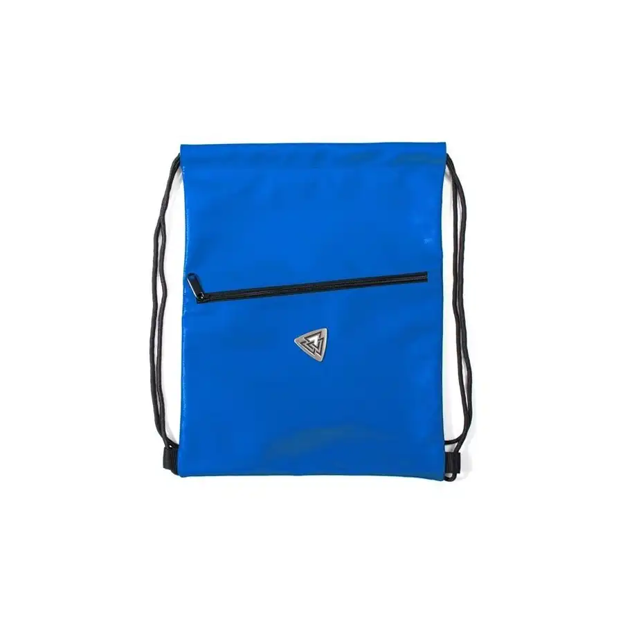 Keyople Zaino sacca XFREE leather- Colori assortiti  Keyople - 5