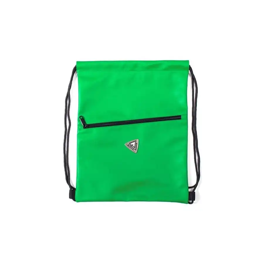 Keyople Zaino sacca XFREE leather- Colori assortiti  Keyople - 6