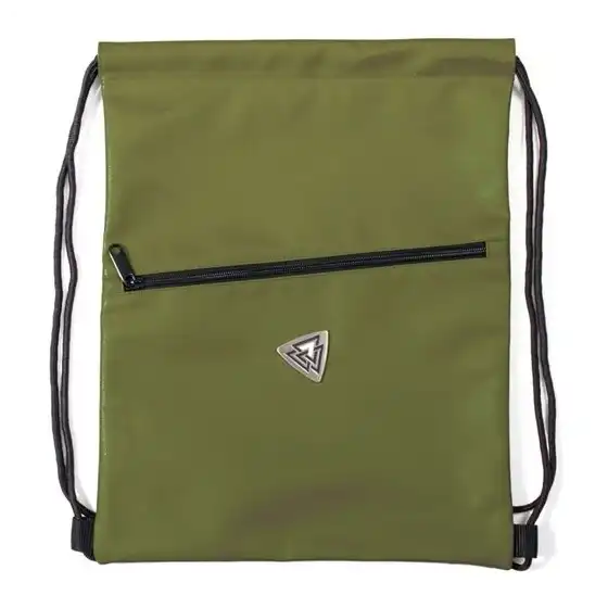 Keyople Zaino sacca XFREE leather- Colori assortiti  Keyople - 7