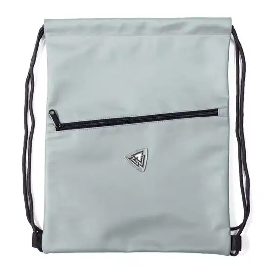 Keyople Zaino sacca XFREE leather- Colori assortiti  Keyople - 8