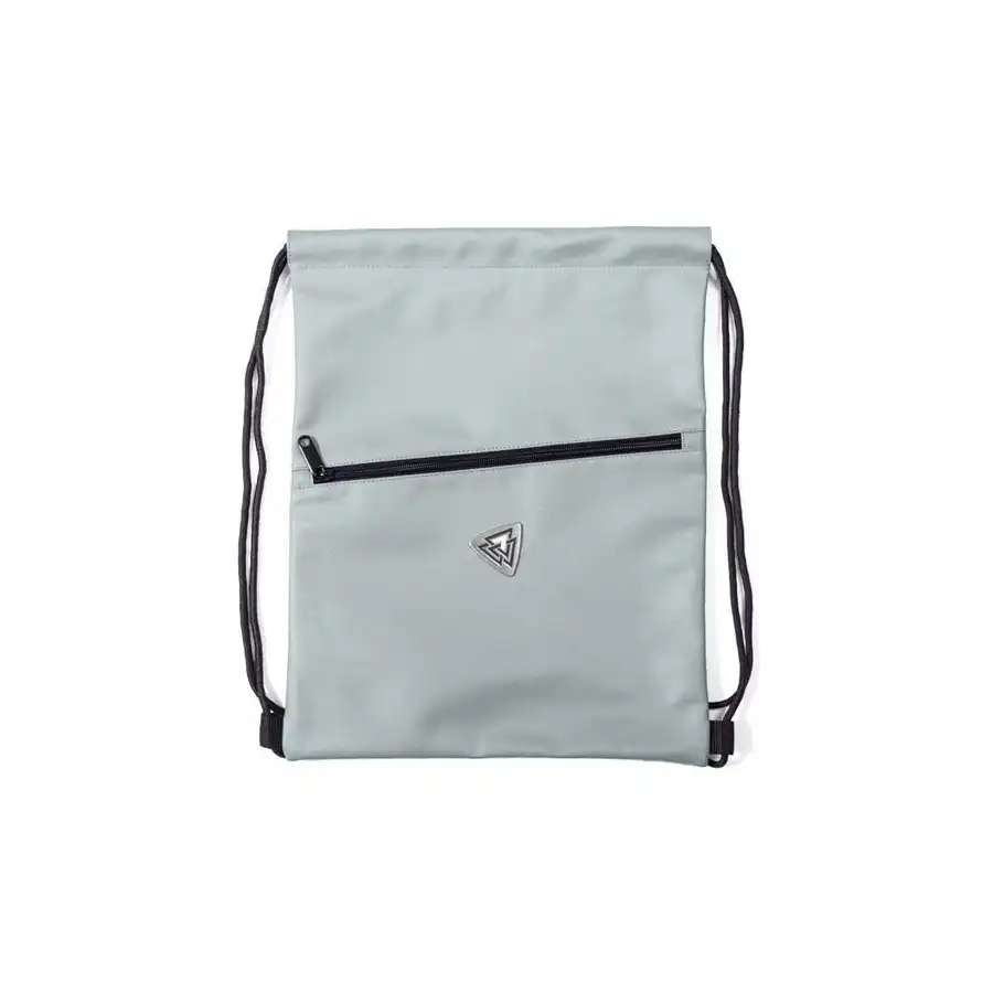 Keyople Zaino sacca XFREE leather- Colori assortiti  Keyople - 8