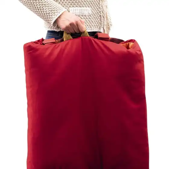 Pisolone Gormiti Giochi Preziosi - 2