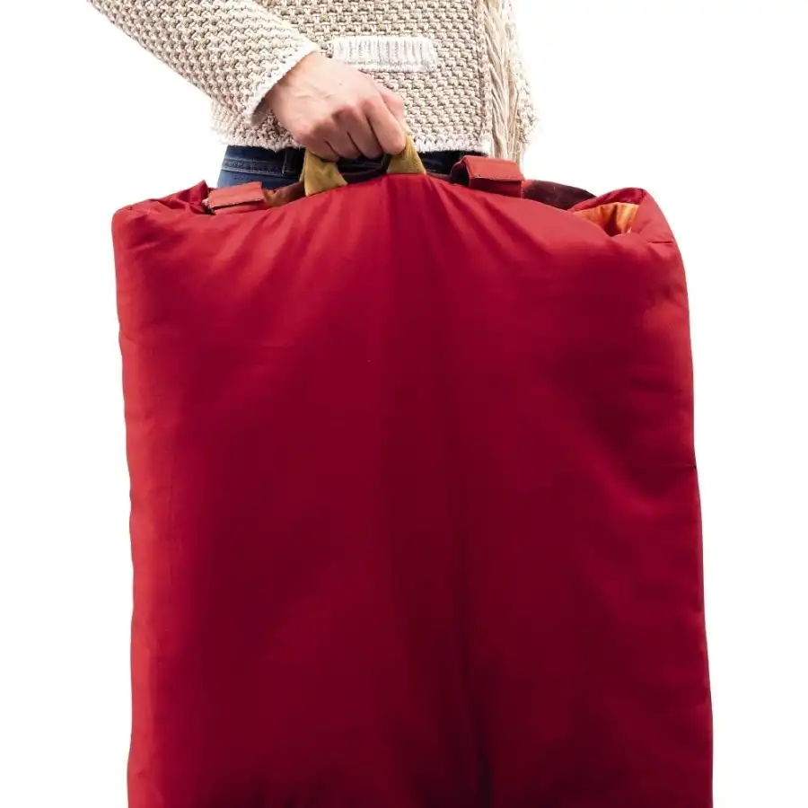 Pisolone Gormiti Giochi Preziosi - 2