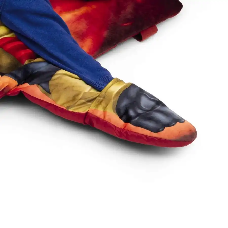 Pisolone Gormiti Giochi Preziosi - 3