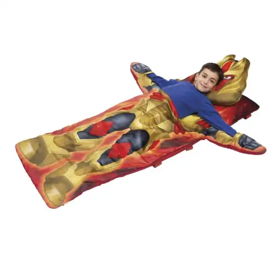 Pisolone Gormiti Giochi Preziosi - 5