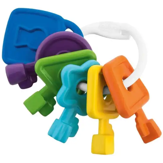 Centro Attività Cottage degli Animali 2 in 1 09610  Chicco - 3