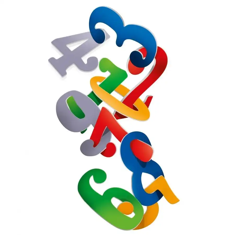 Cooperative Game for Children Headu - 2