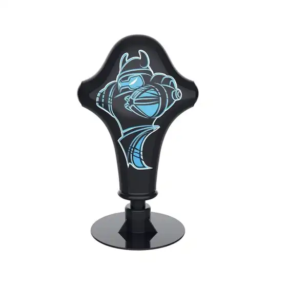 Robo Kombat Vichinghi  Rocco Giocattoli - 3