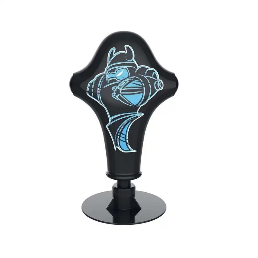 Robo Kombat Vichinghi  Rocco Giocattoli - 3