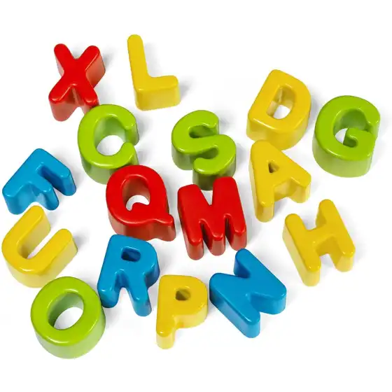 Chicco Gioco Baby Prof Chicco - 3