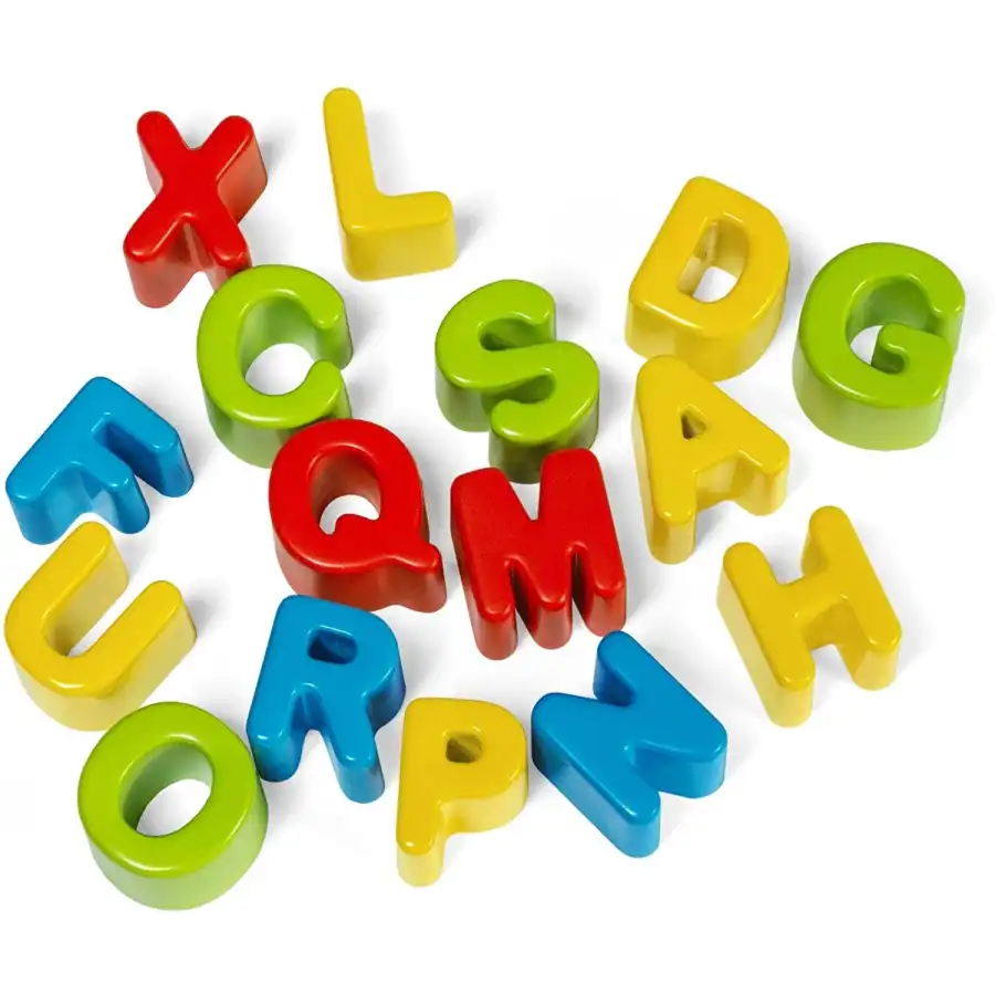 Chicco Gioco Baby Prof Chicco - 3