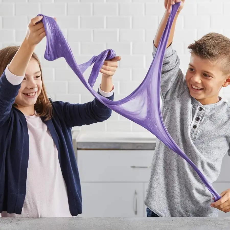 Elmer's Kit Glitter per Slime  Elmer\'s - 1